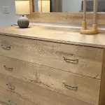 Qerret Sands Apartment *