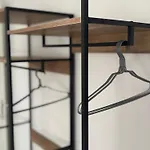 Qerret Sands Apartment Golem (Tirana)