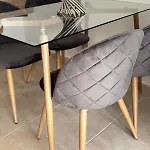 Qerret Sands Apartment *