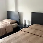 Qerret Sands Apartment *