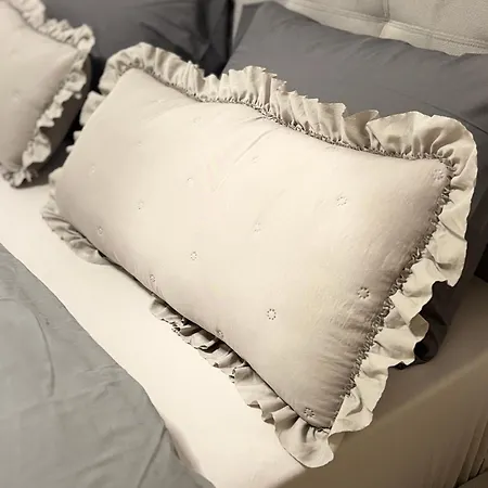 Qerret Sands 公寓 *