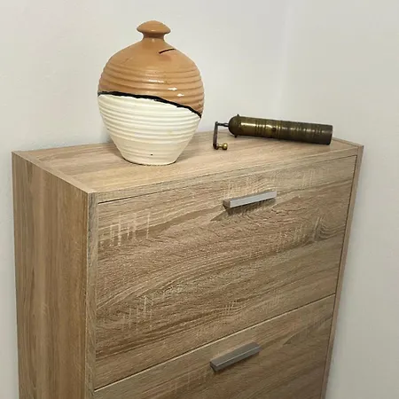 Qerret Sands 格勒姆