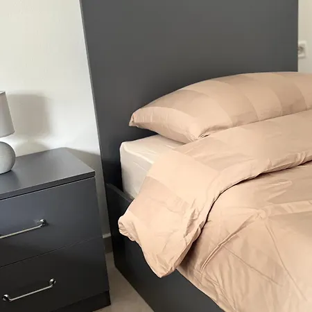 Qerret Sands Golem (Tirana)