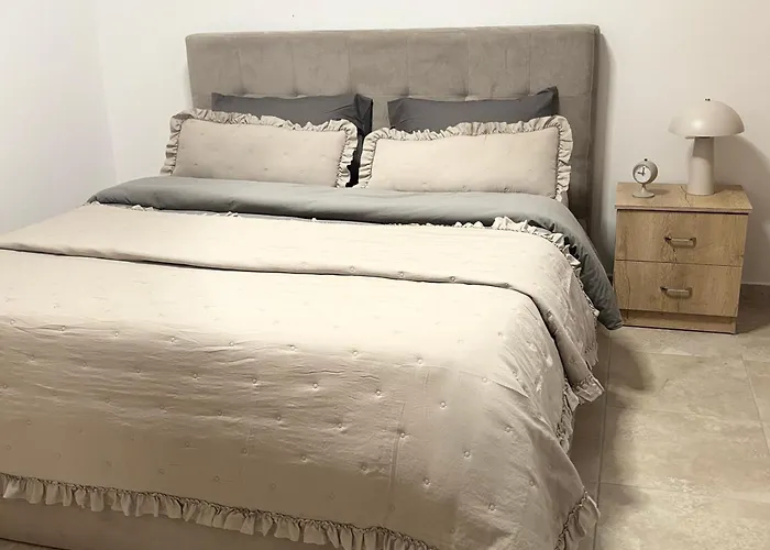 Qerret Sands * ゴーレム