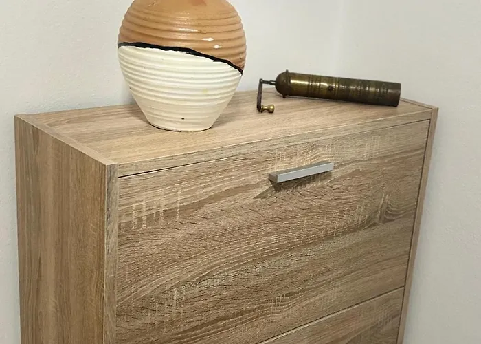 Qerret Sands Golem (Tirana)