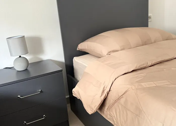 Qerret Sands ゴーレム